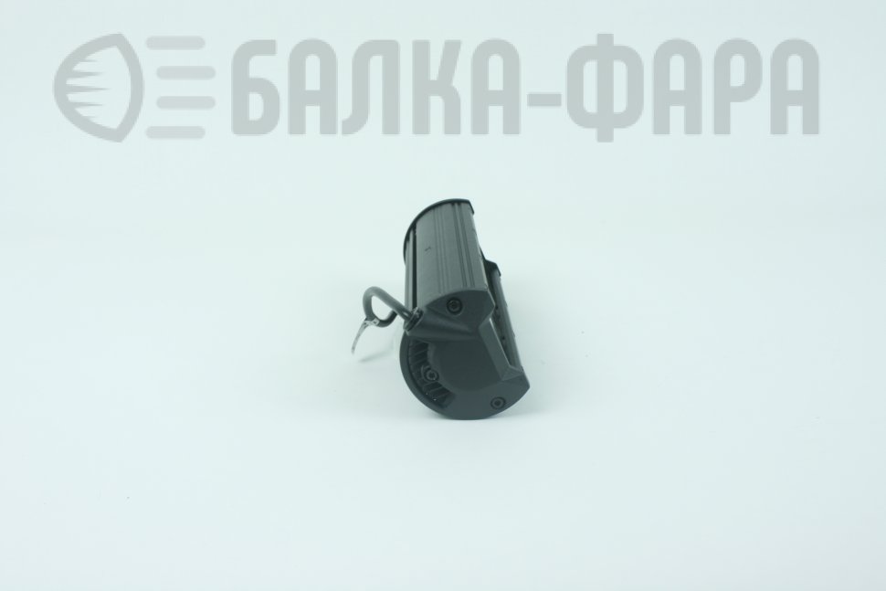 LED балка (горизонтальгая полоса)