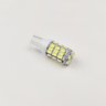 С/д t10 42led 1206