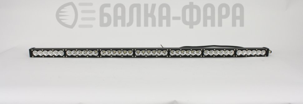 Балка комбинированного света, 210 Ватт, серия G1