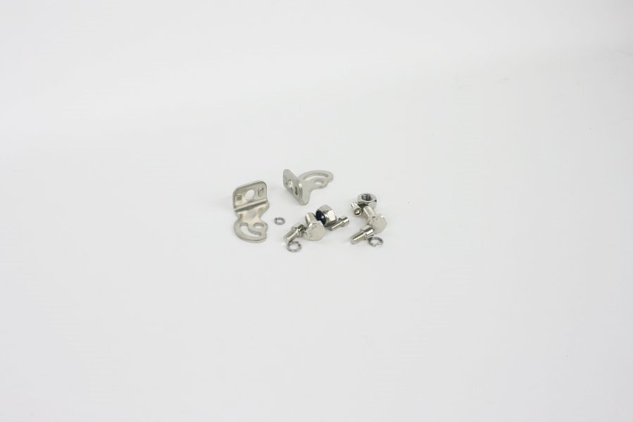 Балка комбинированного света, 210 Ватт, серия G1