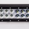 Светодиодная балка комбинированного света, 288 Ватт, серия 3400