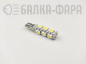 С/д t10-5050-13smd 50505s