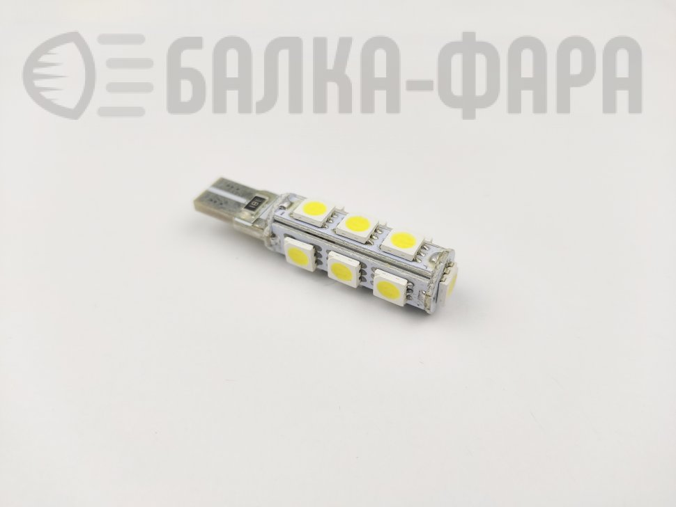 С/д t10-5050-13smd 50505s