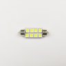 С/д ft-5050-8smd-39mm-non