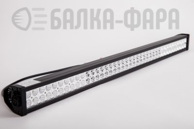 Светодиодная балка комбо, 240 Ватт, серия 3100