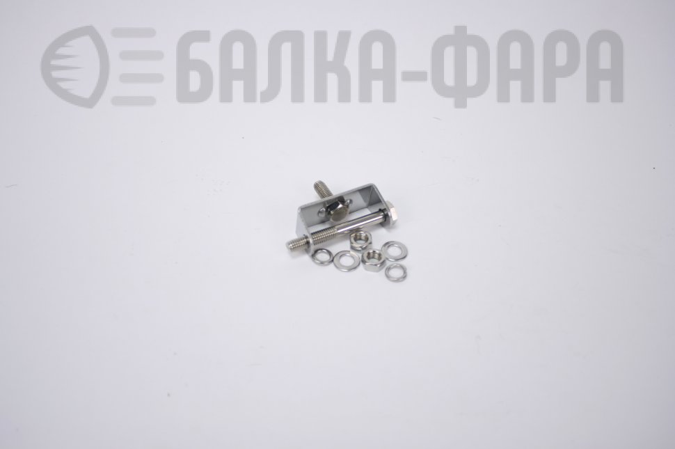 LED-фара ближнего света, 30 Ватт, серия 5130 Y