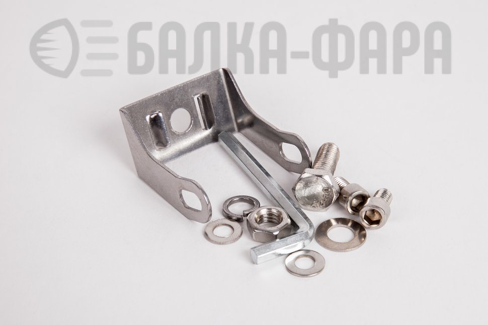 Фара дальнего света, 20 Ватт, серия 1023E