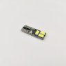 С/д t10 6smd 5630 cb