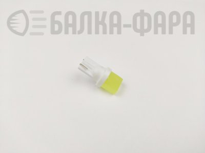 С/д t10-3d-2w
