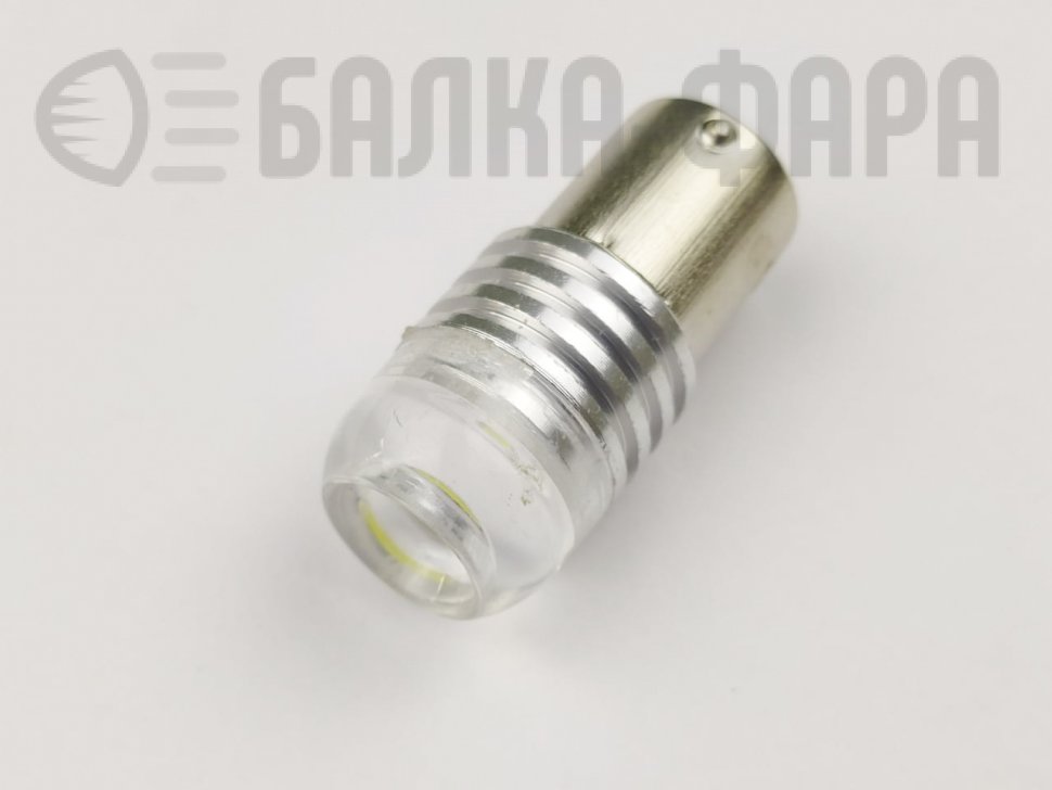 С/д 1156 1 smd white flash