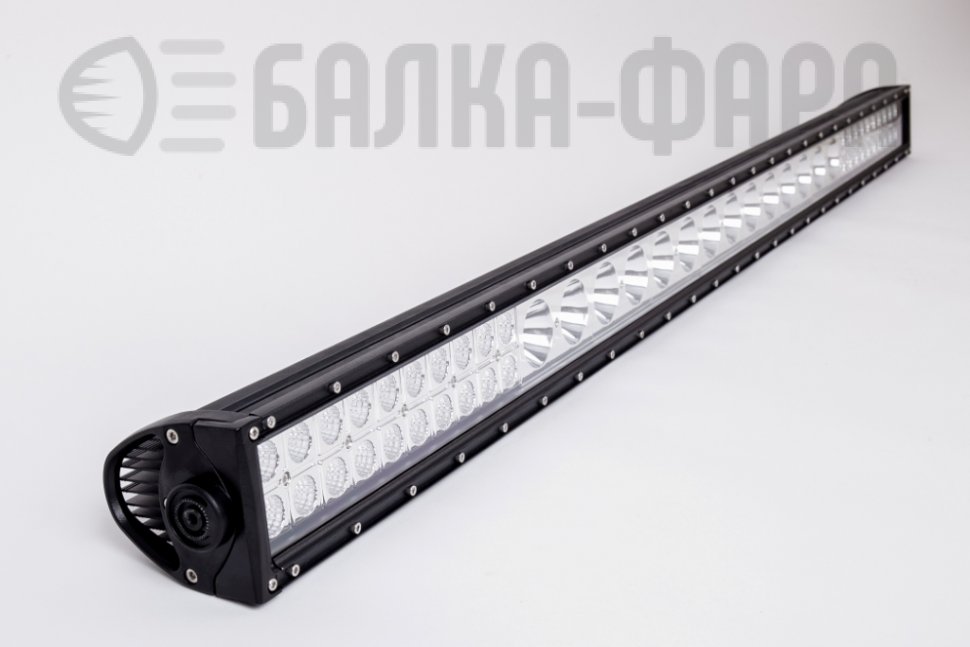 НЕАКТУАЛ Светодиодная балка - CBR-260W CREE