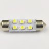 С/д ft-1210-6smd-39mm