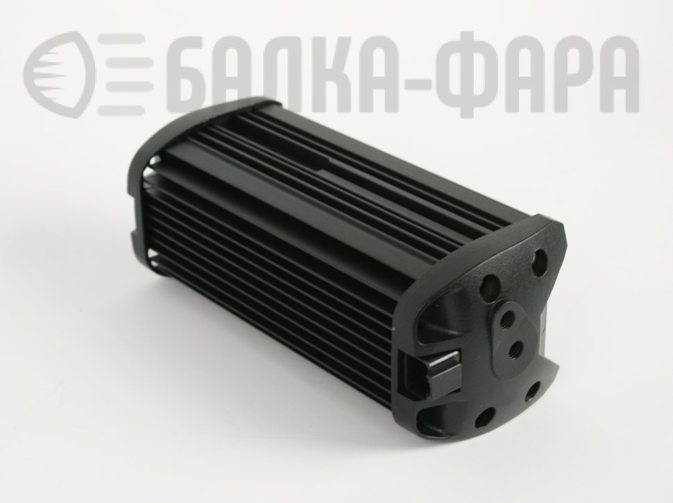 Светодиодная балка на 36 Ватт, серия F5