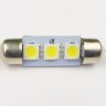 С/д ft-5050-3smd-36mm