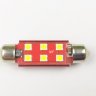 С/д ft-3030-6smd-41mm-a/h