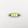 С/д ft-5630-9smd-39mm-non