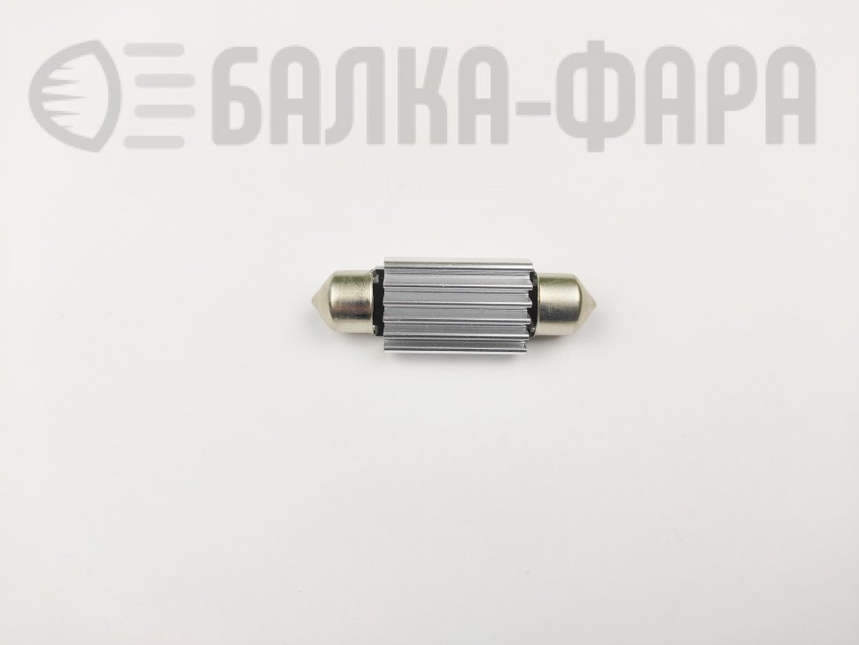 С/д ft-5630-9smd-39mm-non