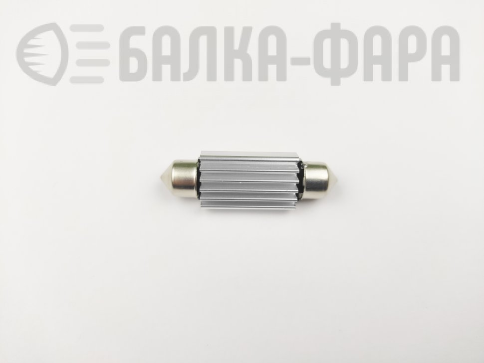С/д ft-5630-9smd-41mm