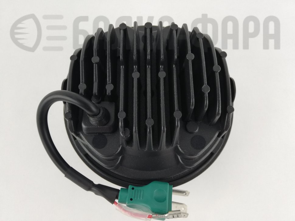 Фара LED 5.75 дюйма для мотоциклов