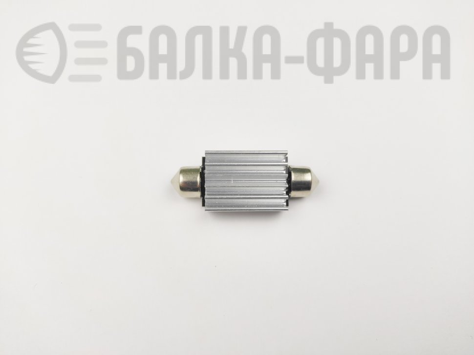 С/д ft-5050-8smd-41mm