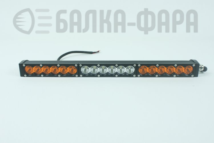 Балка фара магазин