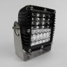 Светодиодные прожектор комбинированного света на 75 Ватт, серия 1007Q
