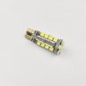 С/д t10-2835-38smd-canbus