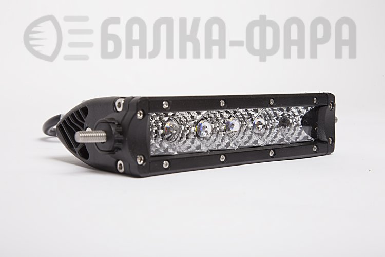 Купить Светодиодные Балки В Екатеринбурге