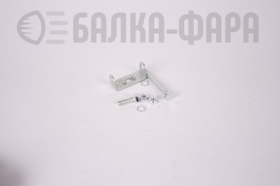 LED фара 1007 на 27 Ватт SLIM, дальний свет