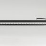 Светодиодная балка комбинированного света, 300 Ватт, серия D4
