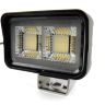 Светодиодная фара ближнего света 40W