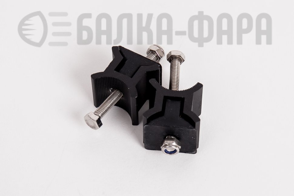 Балка дальнего света, 120 Ватт, серия 3301