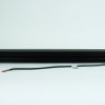 Светодиодная балка на 180 Ватт комбо, серия 3100, оригинальные диоды