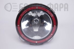 Фара-прожектор HID 35W, 14 см
