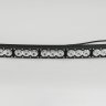 Изогнутая cветодиодная балка, 270 Ватт, серия F1 X W